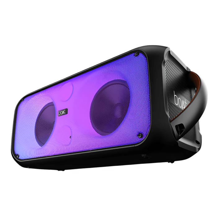 boAt Partypal 300 sri lanka bluetooth speaker