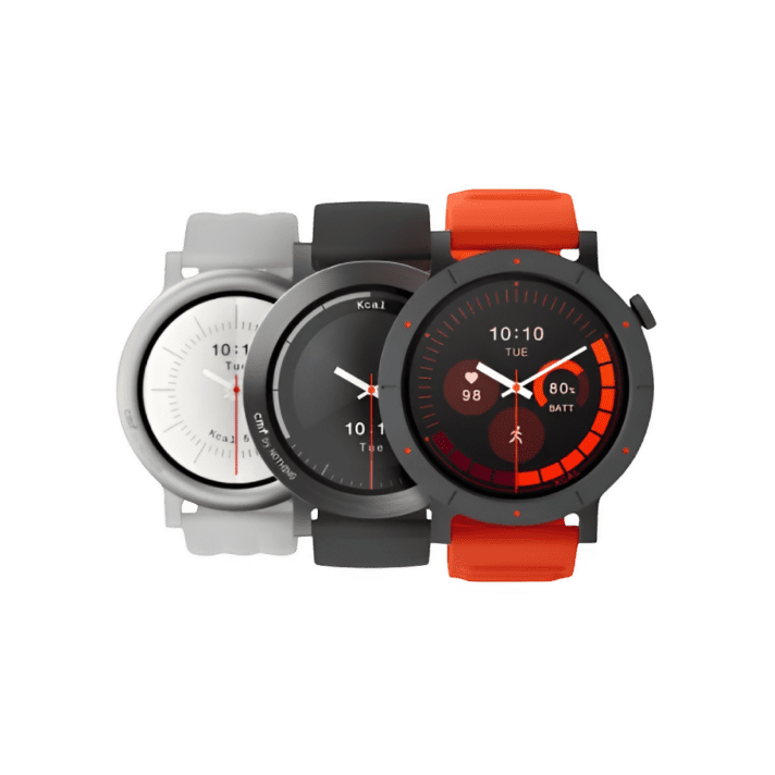 CMF By Nothing D399 Watch 3 Pro
