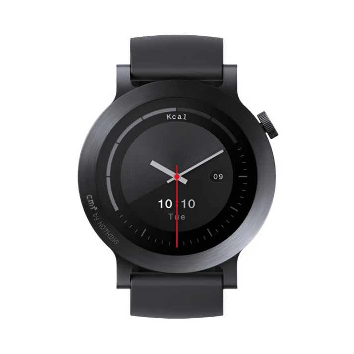 CMF By Nothing D399 Watch 3 Pro Sri lanka