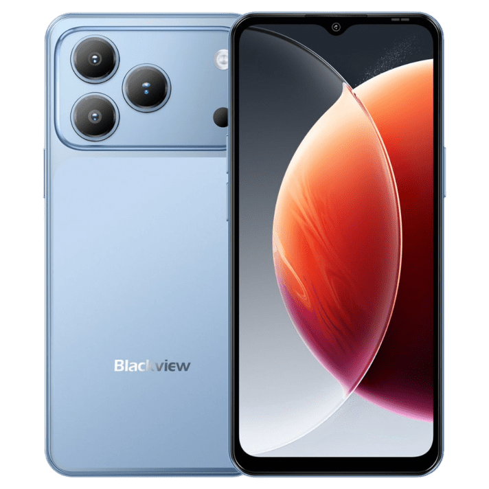 Blackview Wave 7C Sri lanka Best Price