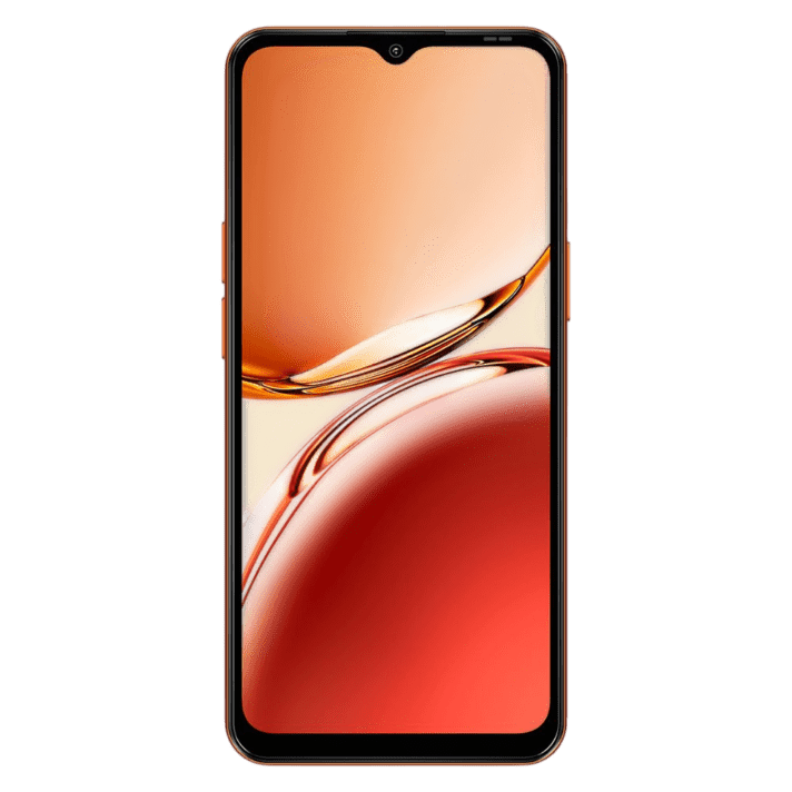Blackview Wave 7C