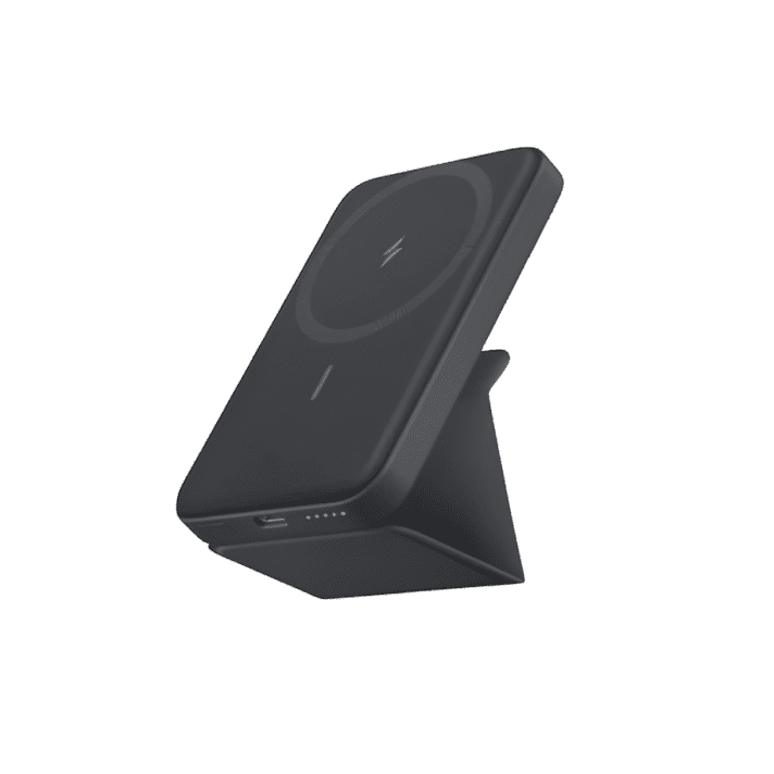 ANKER A1614H13 MAGGO FOLDABLE 5000MAH POWER BANK sri lanka