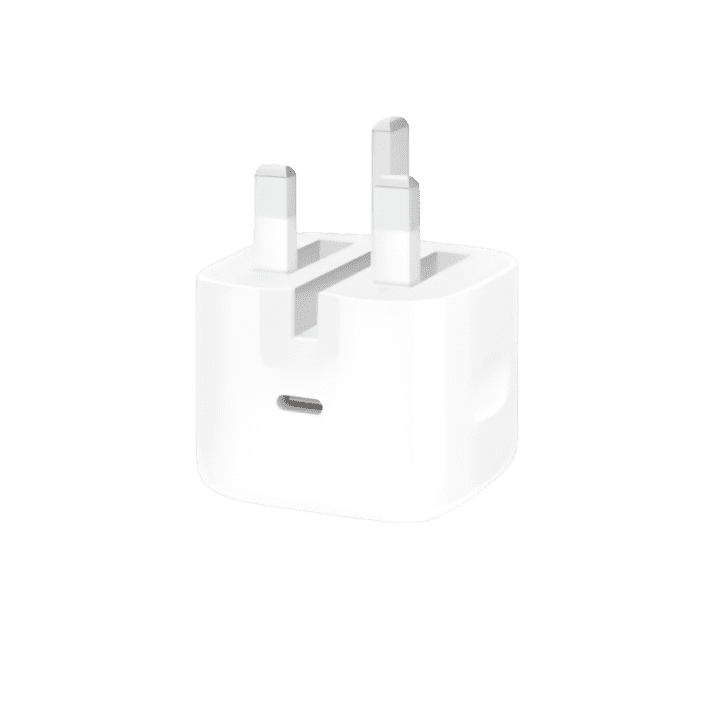 40W Dynamic Power Adapter with 60W Max Sri lanka