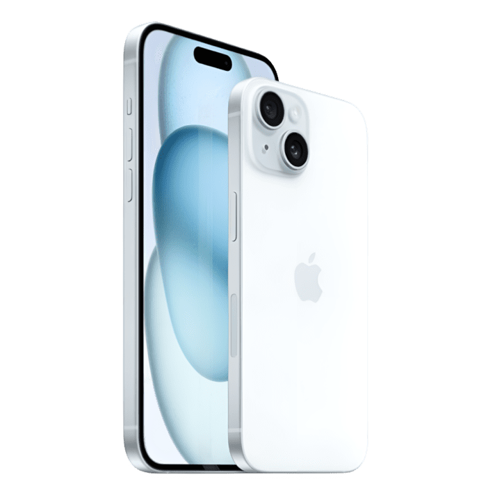 iPhone 15 Sri Lanka Best Price