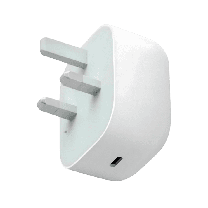 Google 45w USB C Adapter – UAE Version Sri lanka