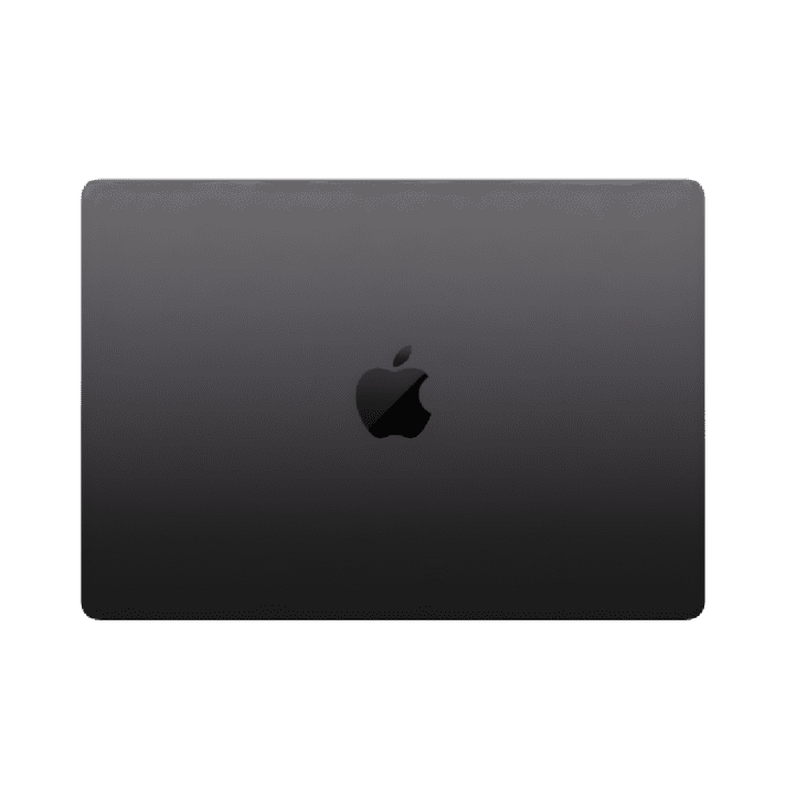 MacBook Pro 14 inch M5 Chip