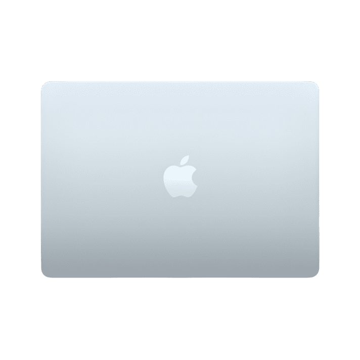 MacBook Air 15 inch M5 Chip Sri lanka