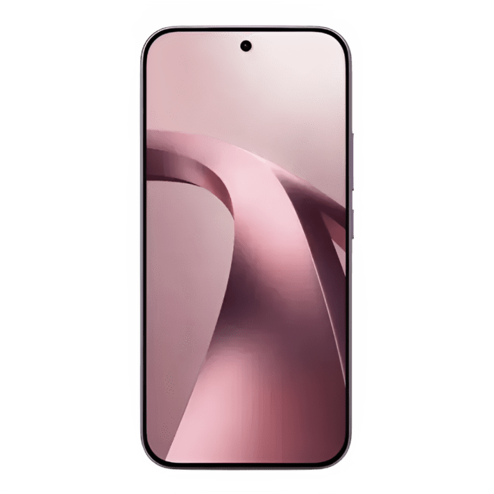 Xiaomi 17T sri lanka