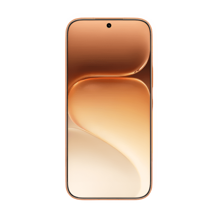 HONOR 600 Pro