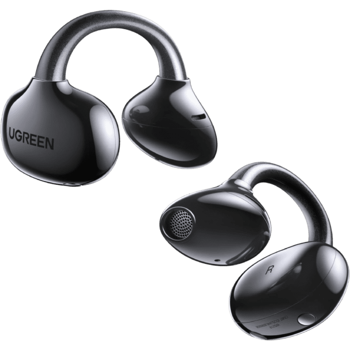 Ugreen Clipbuds PRO