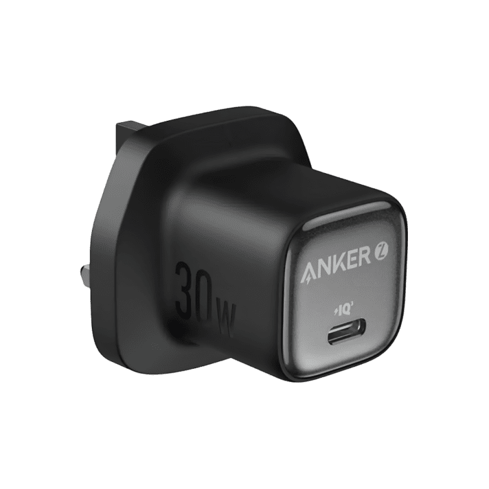 Anker Zolo 30W PD 3.0  Sri lanka