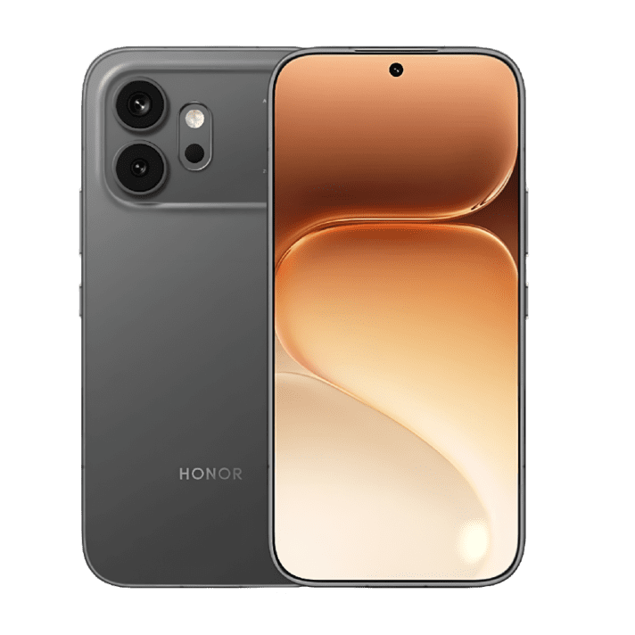 HONOR 600 5G Sri Lanka