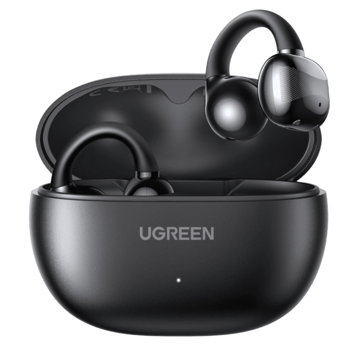 Ugreen Clipbuds PRO Sri Lanka