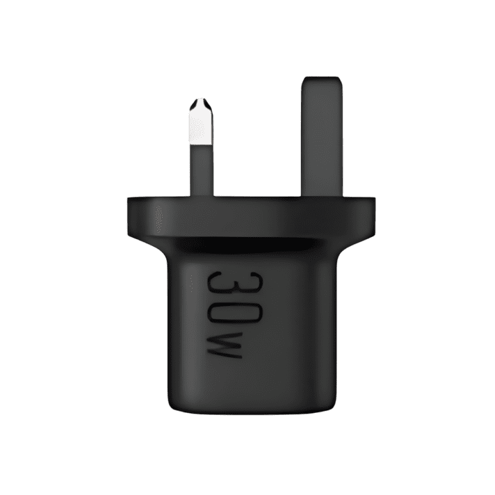 Anker Zolo 30W PD 3.0 