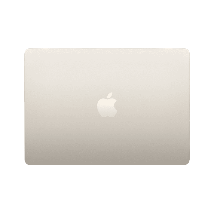 MacBook Air 13 inch M5 Chip sri lanka best price