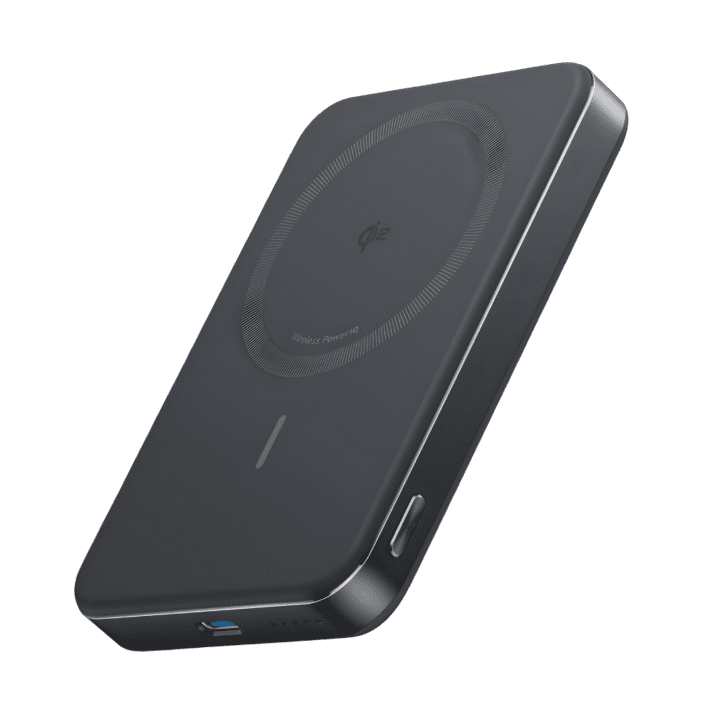 Anker MagGo 30W 10000mAh Magnetic Power Bank- A1664H11 Sri lanka
