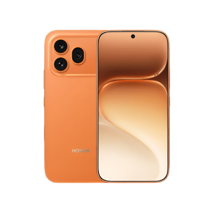 HONOR 600 Pro Sri Lanka Best Price