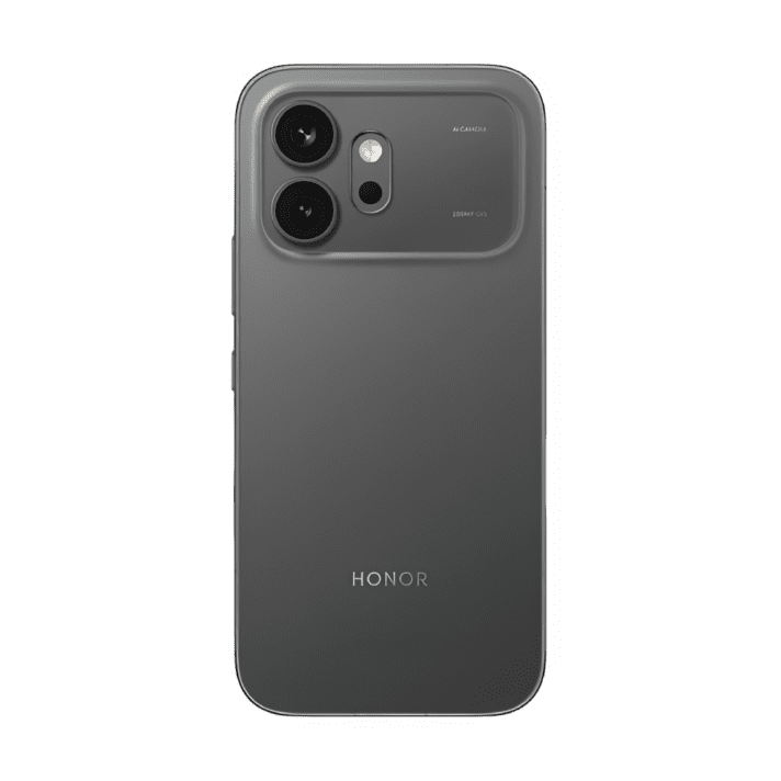 HONOR 600 5G Sri Lanka