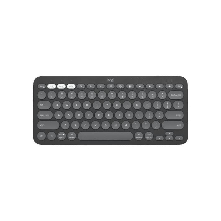 Logitech Pebble Keys 2 K380S Sri Lanka