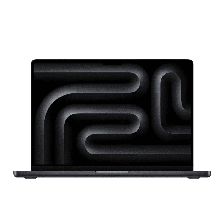 MacBook Pro 14 inch M5 Chip Sr Lanka Best Price