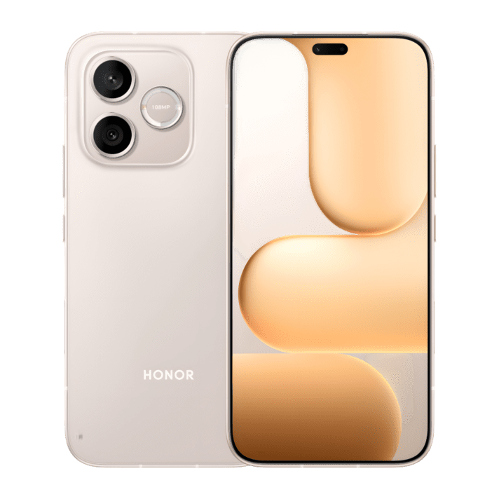 Honor 600 Lite 5G Sri Lanka Best Price