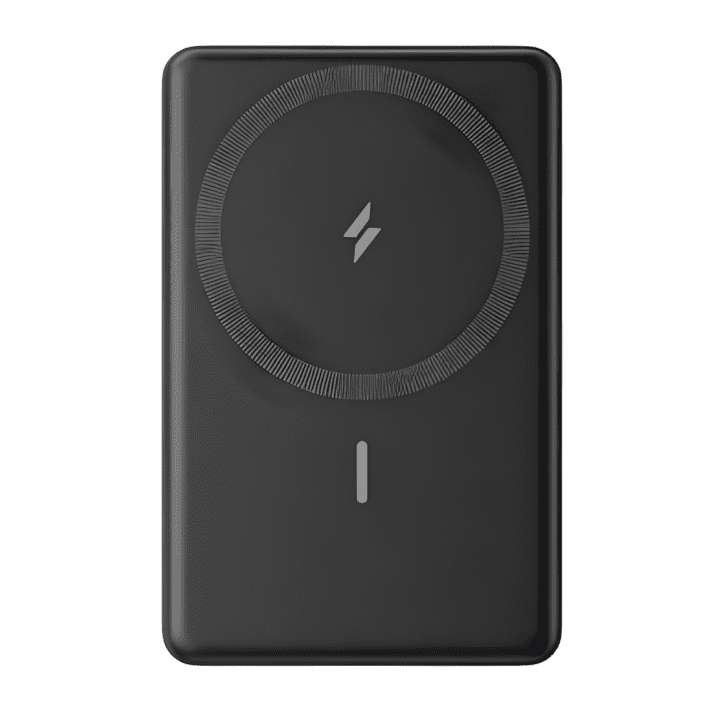 Anker MagGo 30W 10000mAh Magnetic Power Bank- A1664H11