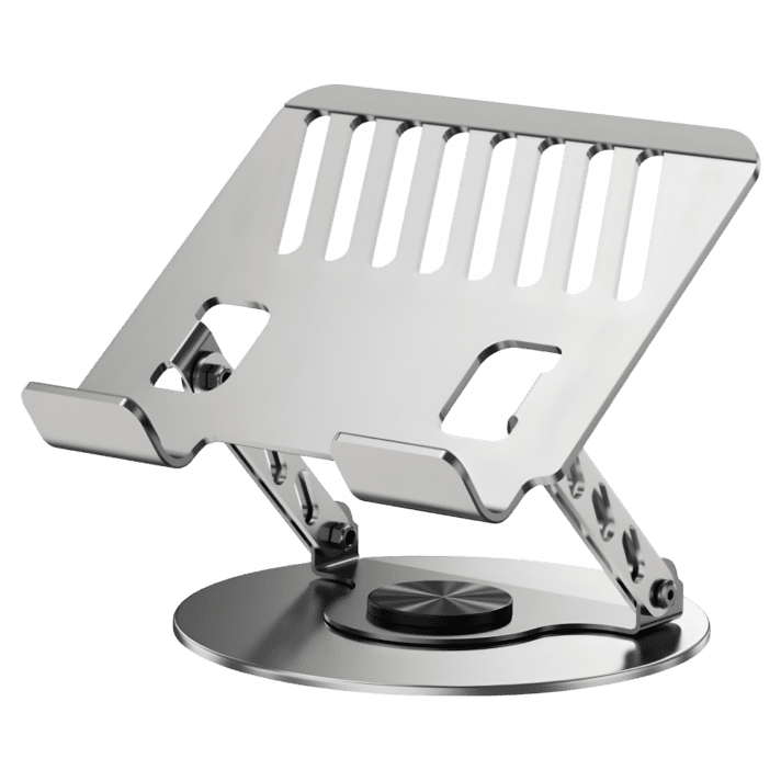 Aspor Metal laptop bracket sri lanka