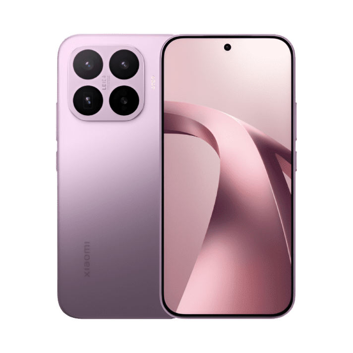 Xiaomi 17T Now avalable Sri Lanka