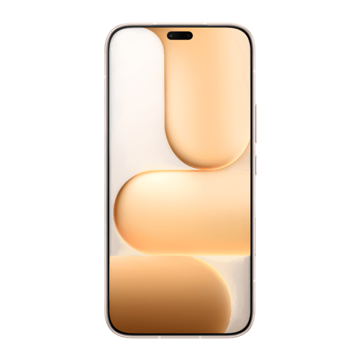 Honor 600 Lite 5G