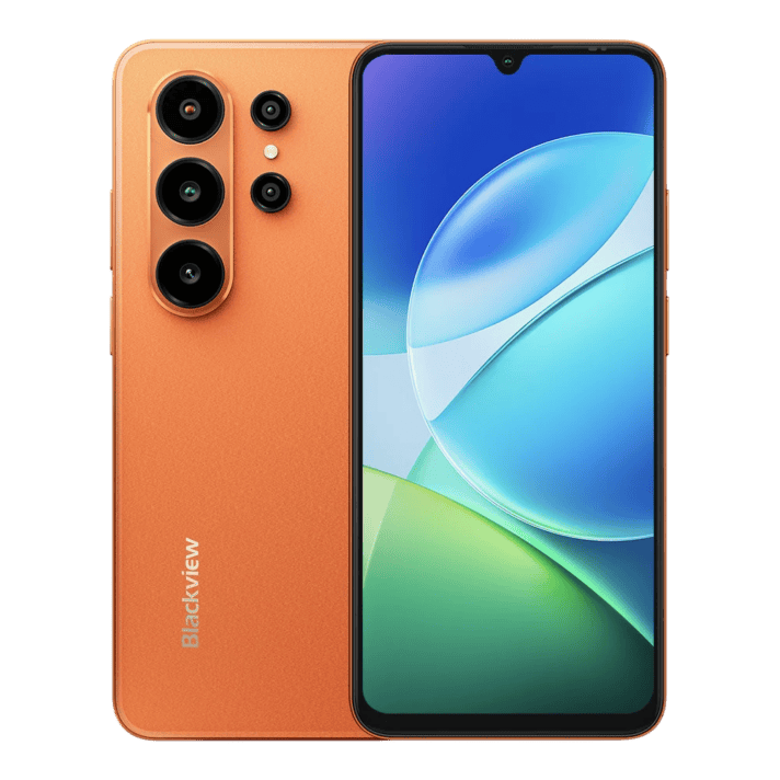 Blackview Wave 10C Sri Lanka online