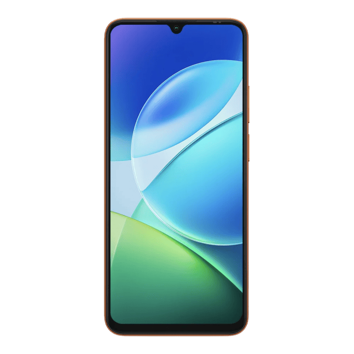 Blackview Wave 10C