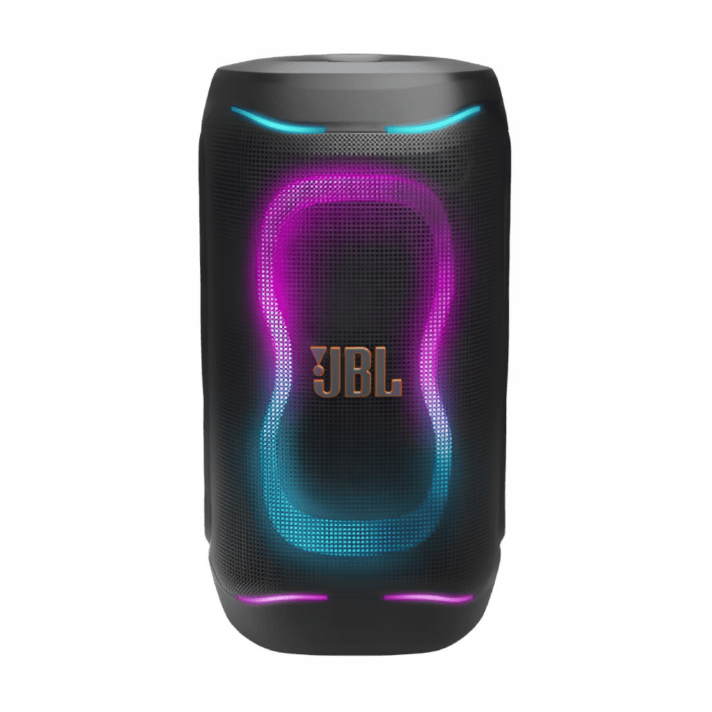 JBL PartyBox 130 Best price in sri lanka