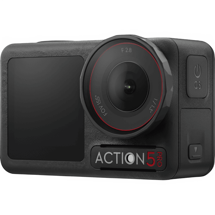 DJI Osmo Action 5 Pro Sri Lanka