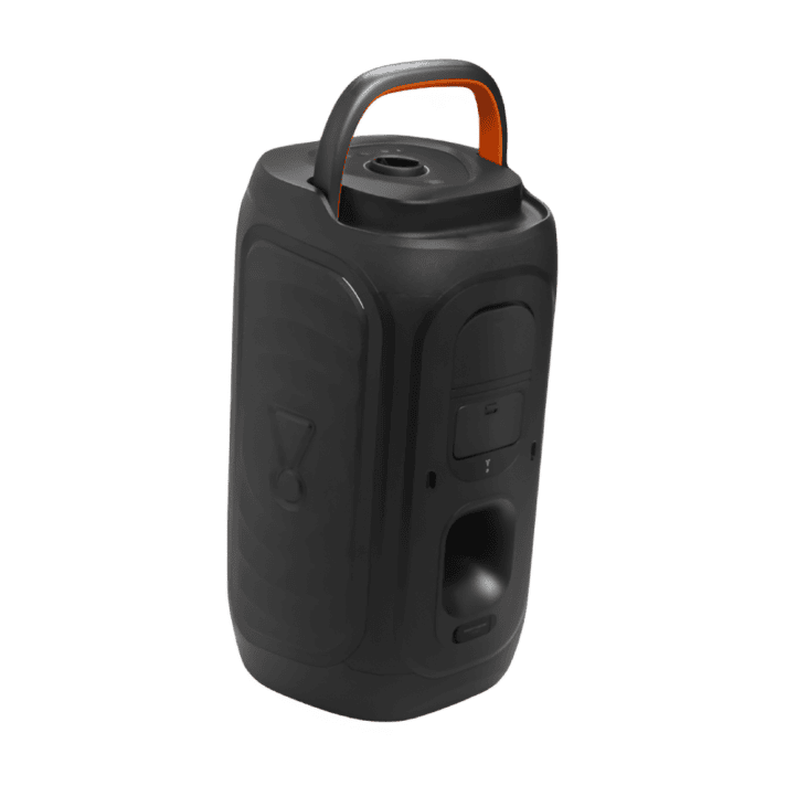 JBL PartyBox 130