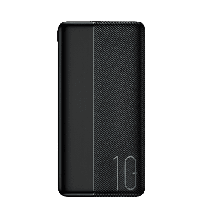 WiWU Essen power bank Wi-P078 Budget powerbanks10000mAh sri lanka