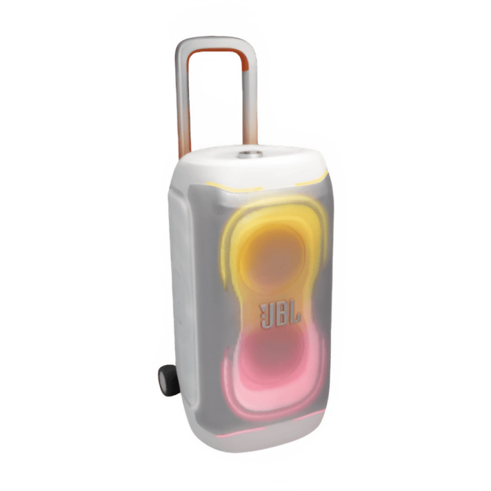 JBL PartyBox 330
