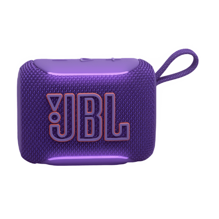 JBL Go 5