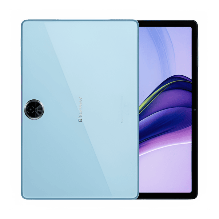 Blackview Zeno 5 Tab Sri Lanka