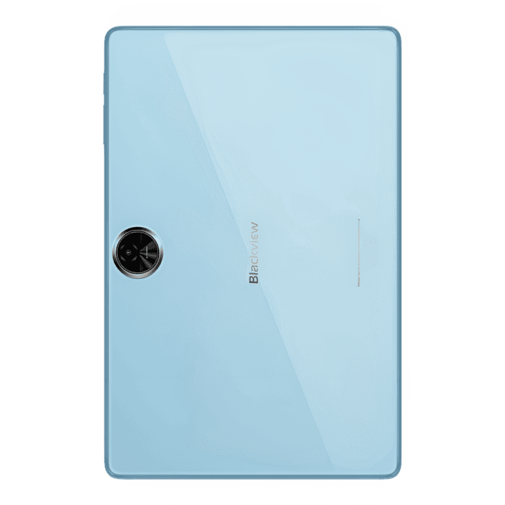 Blackview Zeno 5 Tab Sri Lanka