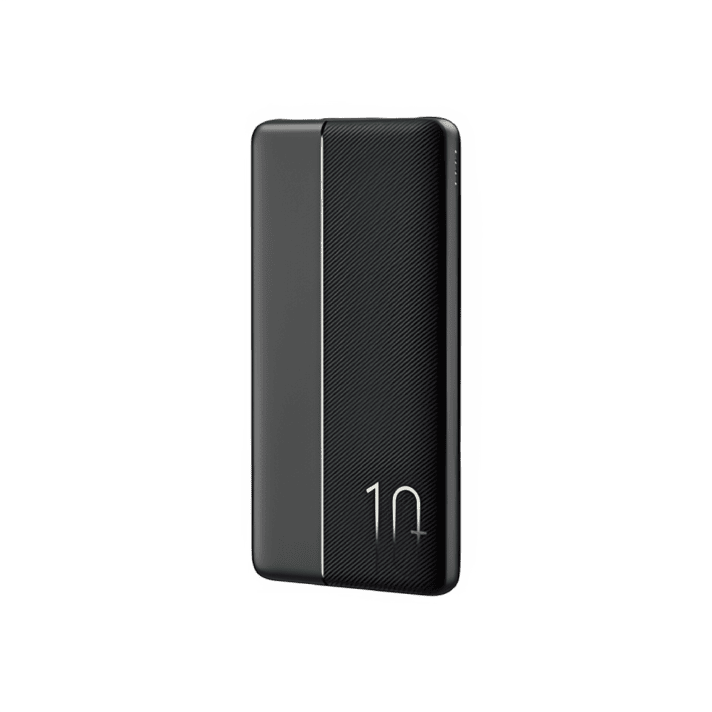 WiWU Essen power bank Wi-P078 10000mAh Sri lanka best price