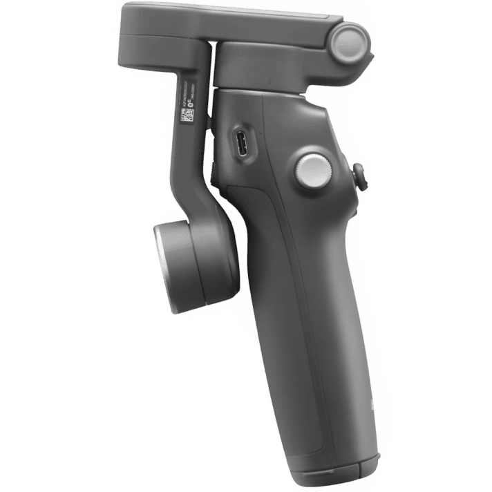 DJI Osmo Mobile 8