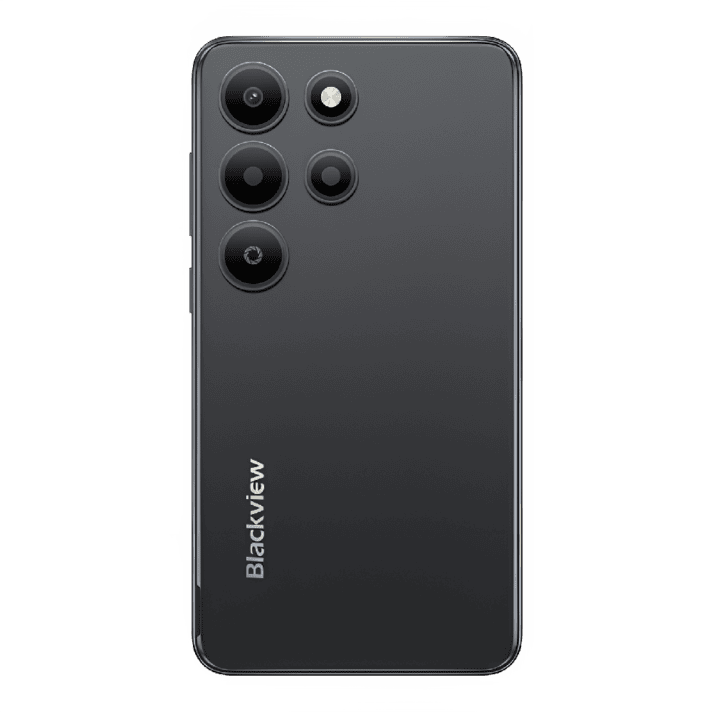 Blackview Wave 2C