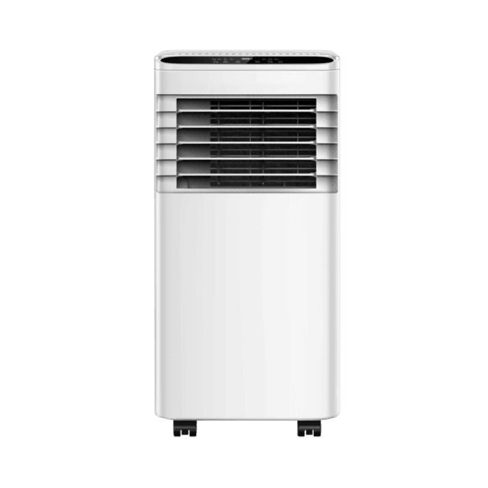 UnitedStar Portable Air Conditioner Sri Lanka