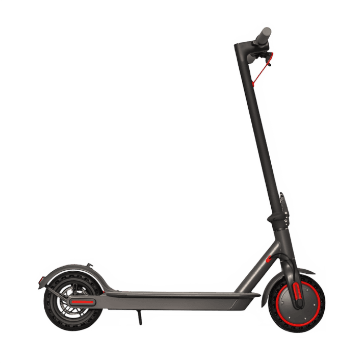 Yesido Electric Scooter Sri Lanka