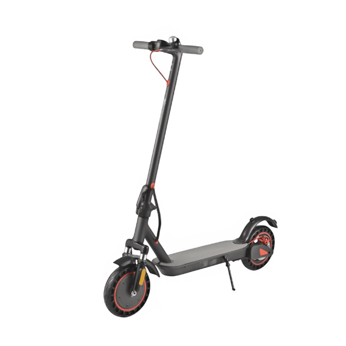 Yesido Electric Scooter Sri Lanka