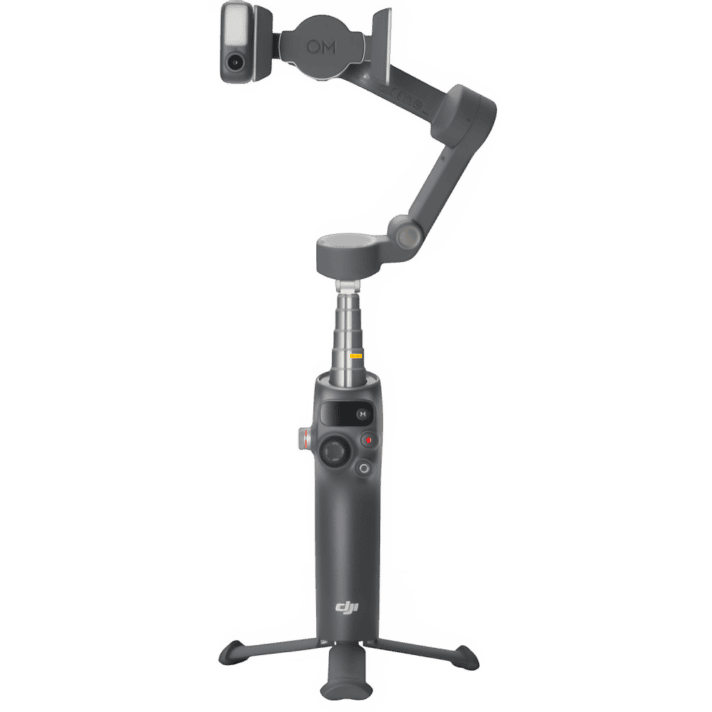 DJI Osmo Mobile 8 Sri Lanka