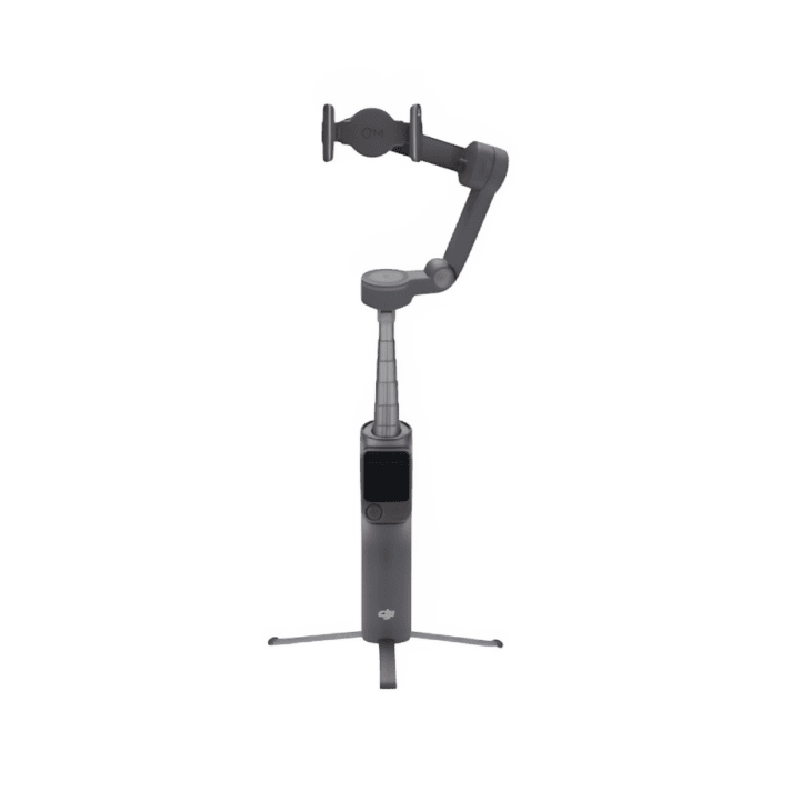 DJI Osmo Mobile 8P Best Price in Sri Lanka