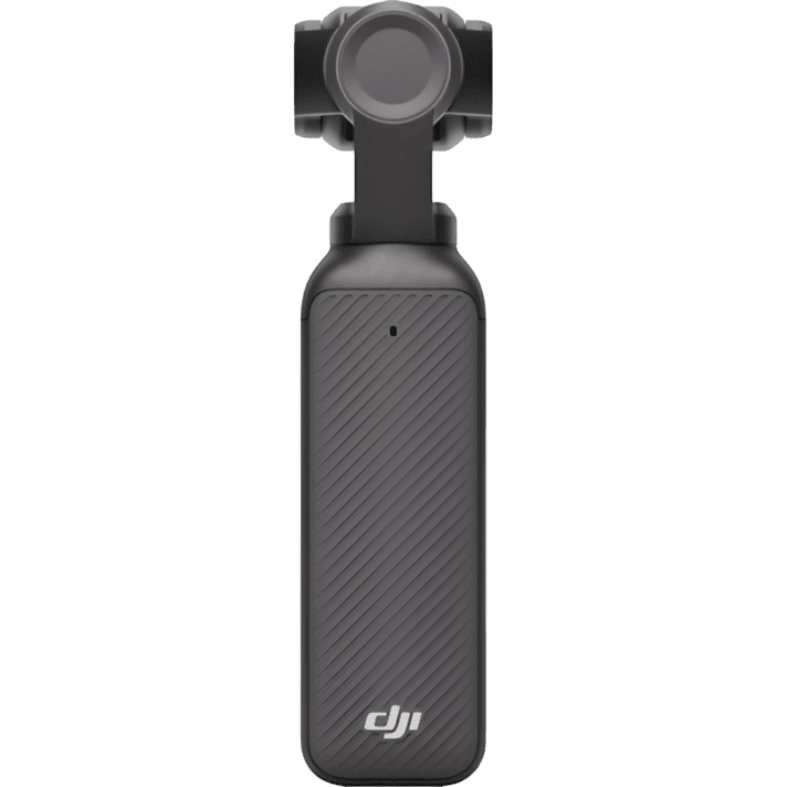 DJI Osmo Pocket 3 Creator Combo