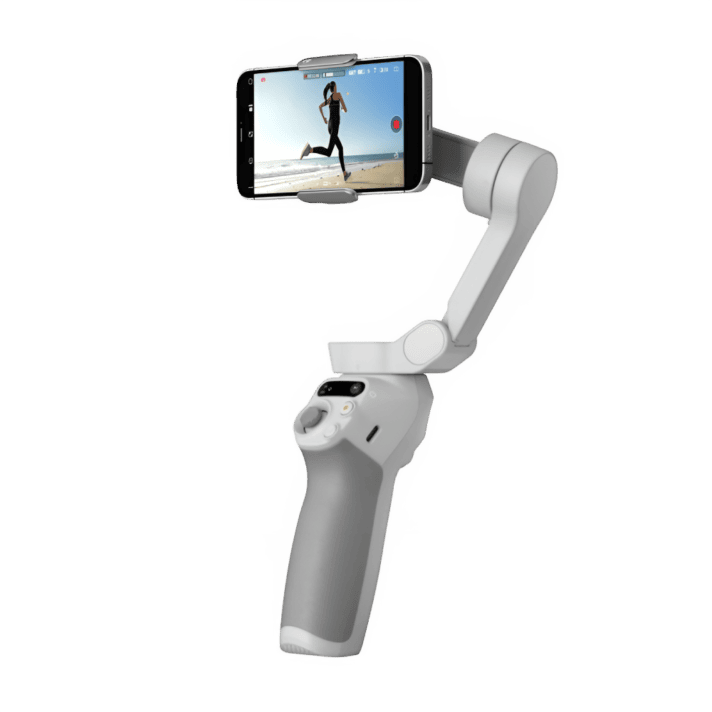 DJI OSMO MOBILE SE Sri lanka Best Price