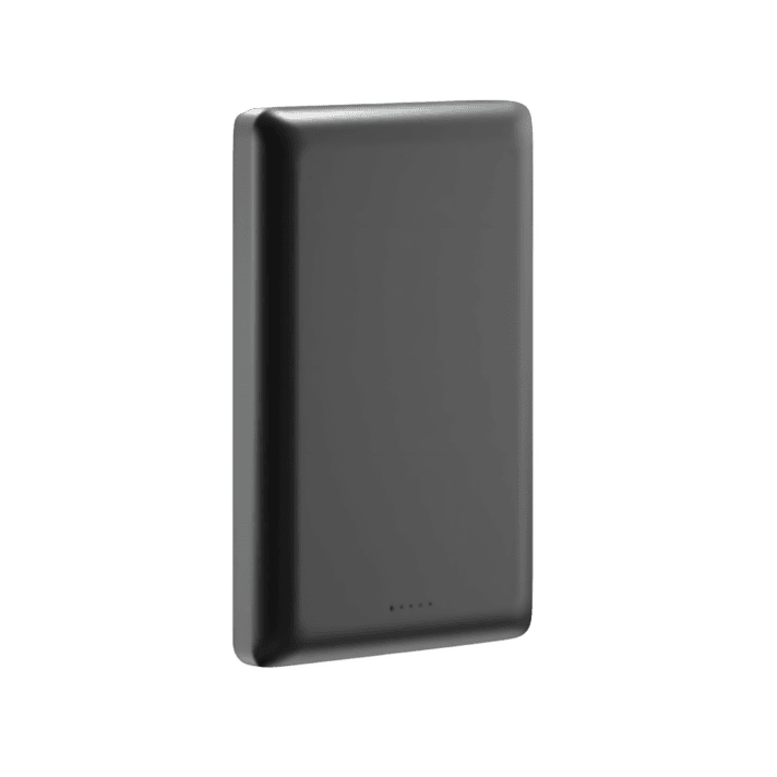 Aspor 20w 10000 mAh Magnetic Power Bank - A382 Sri lanka